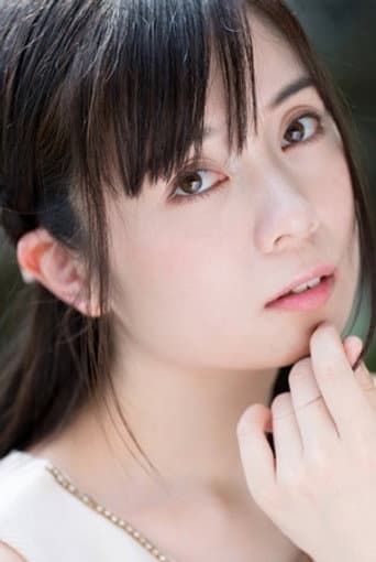佐原麻衣子