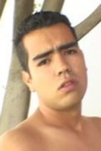 Gerardo Escobar