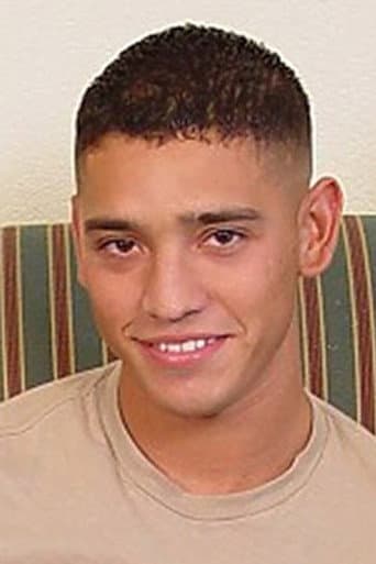Alex Cortez