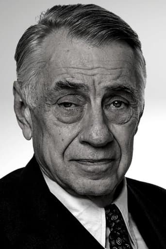 フィリップ・ベイカー・ホール