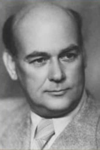 Анатолий Кузнецов