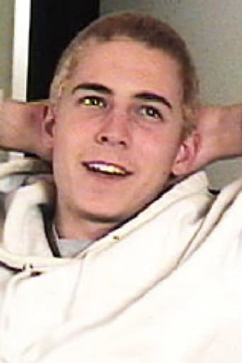 Kris Blitz