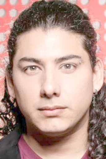 Julián Rubino
