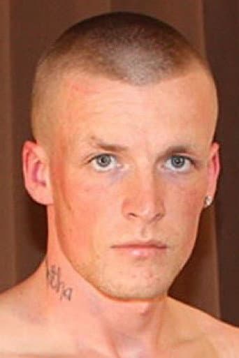 Lee Smith