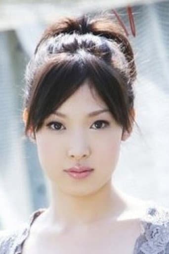 Saki Koto