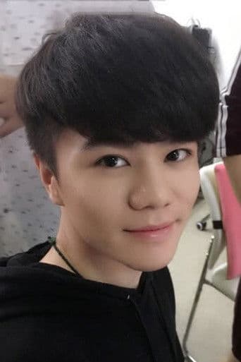 李兰陵