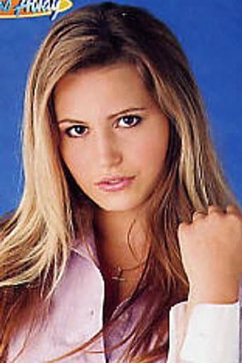 Christie Hayes