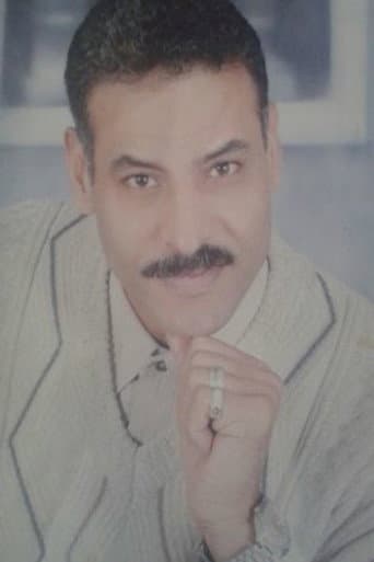 Ali Sabet