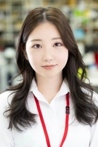 篠崎菜都香