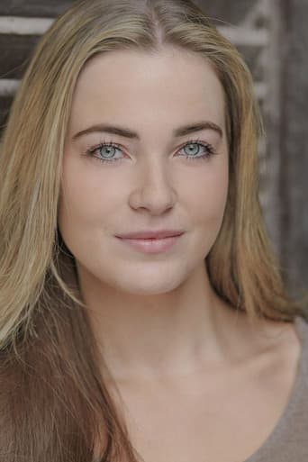Jessica Bennett