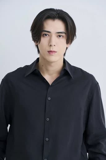加藤将