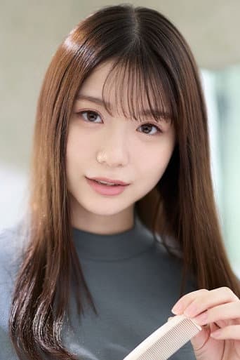 牧野怜奈