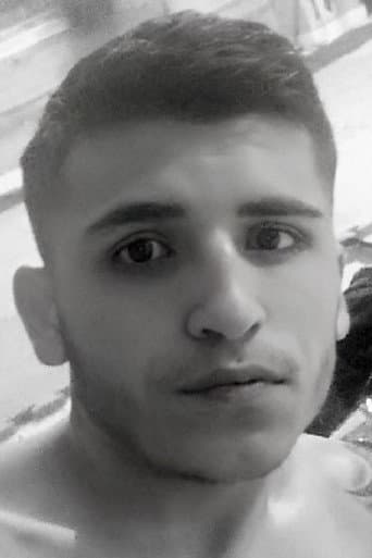 Diego Alberto Ruiz