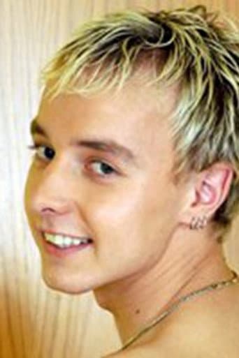 Martin Kirk