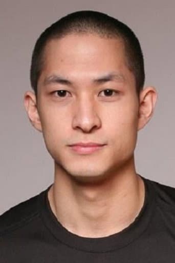 ランス・ルー