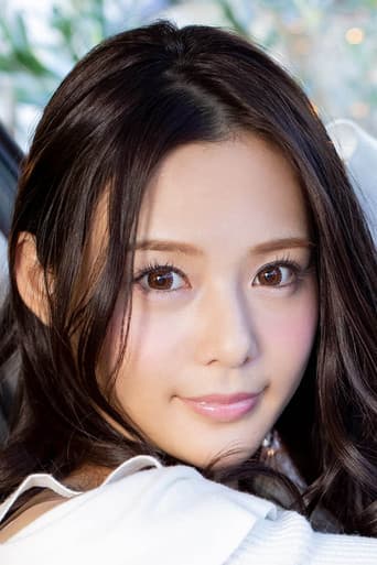 吉高寧々