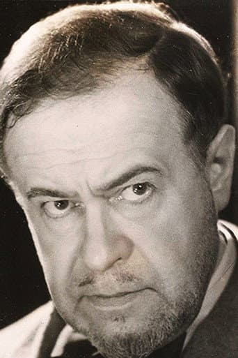 Roger Karl