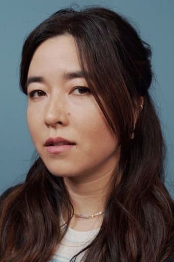 マヤ・アースキン