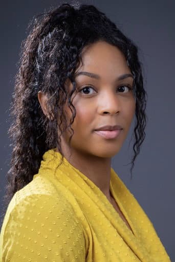 LaToya Harding