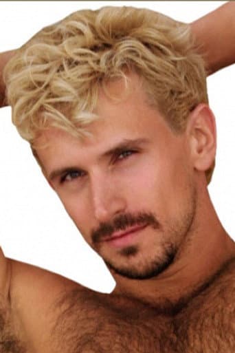 Matthew York