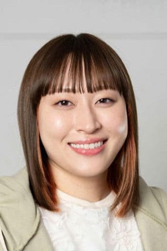 丸山礼