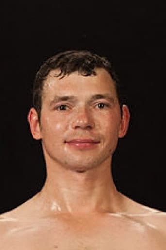 Oleg Nevin