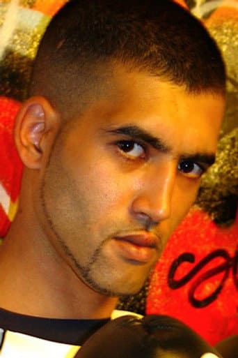 Ali