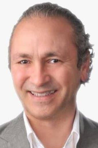 Barış Cehiz