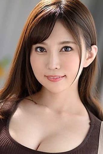 月島さくら