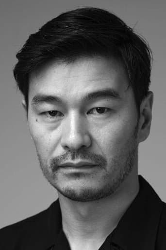高野春樹
