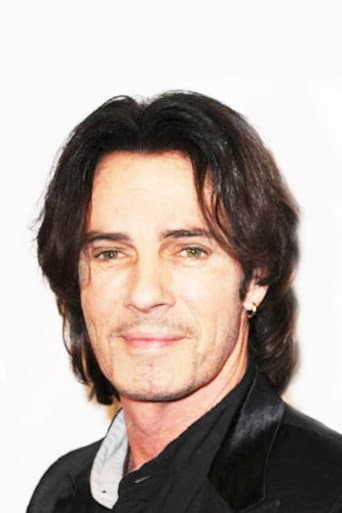 リック・スプリングフィールド