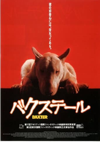 Baxter