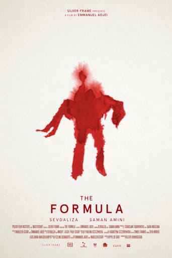 The Formula