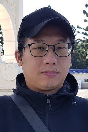 柯智豪