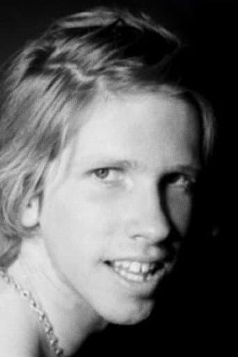 Tim Christy