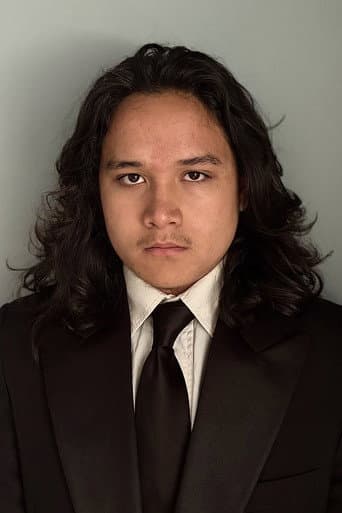 Eli Duong