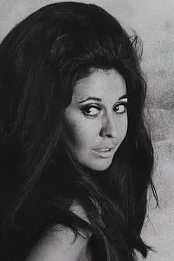Lenita Perroy
