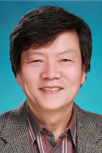 문경민