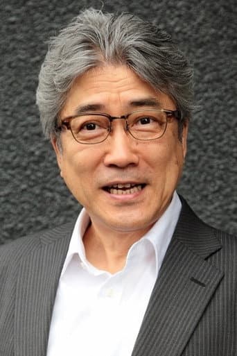 国枝量平