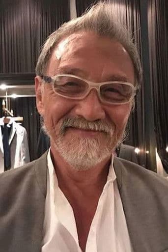 ディーン・セキ