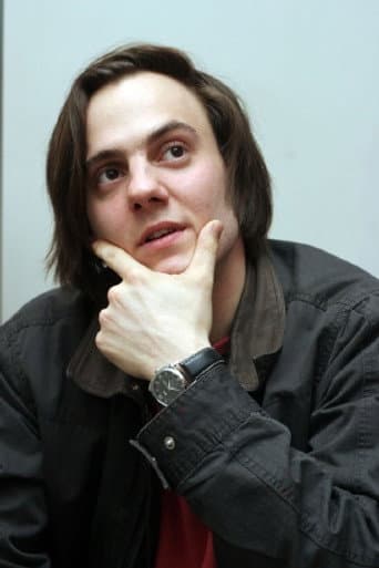 Nagy Péter