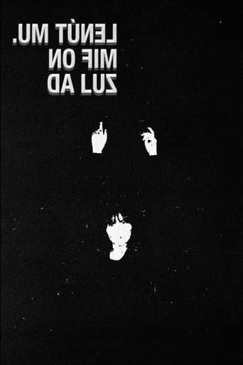 Um Túnel no Fim da Luz