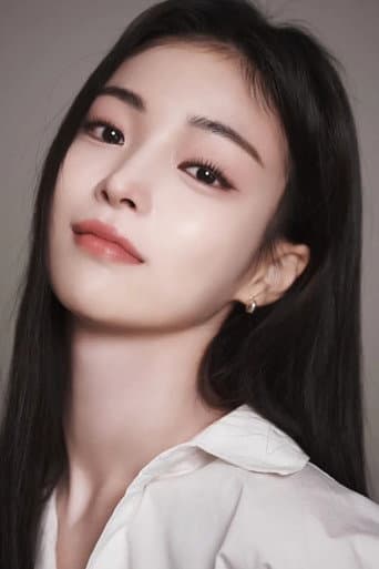 남주연