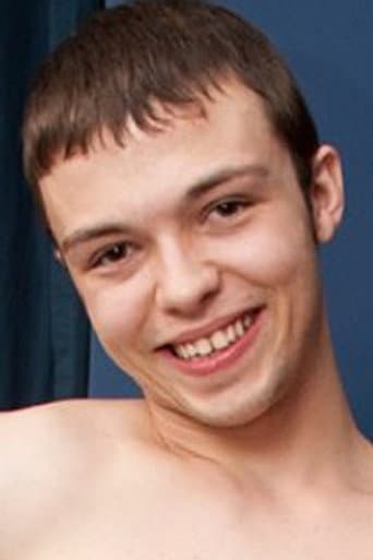Ian Huntt