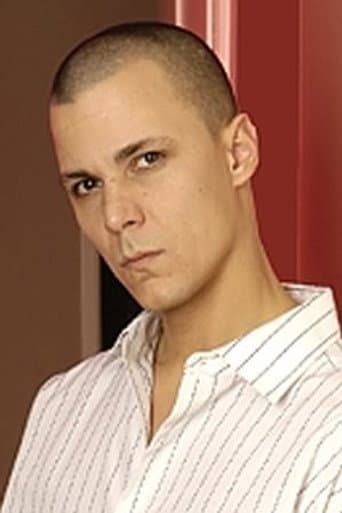 Justice Young
