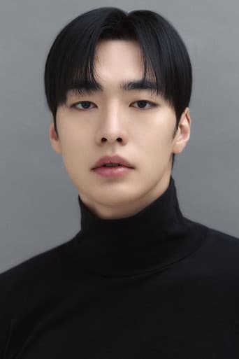 이우태