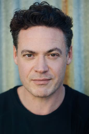 フェジャ・ファン・フェット