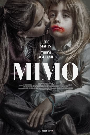 Mimo