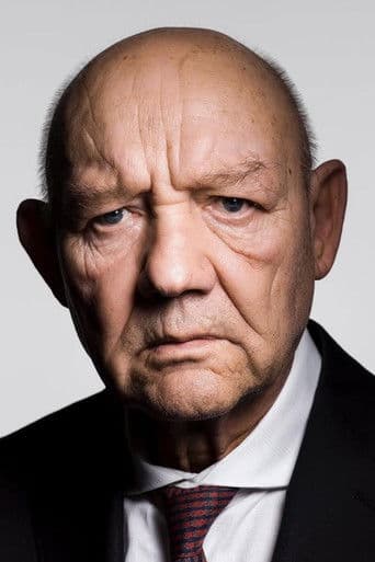 ユージン・リピンスキー