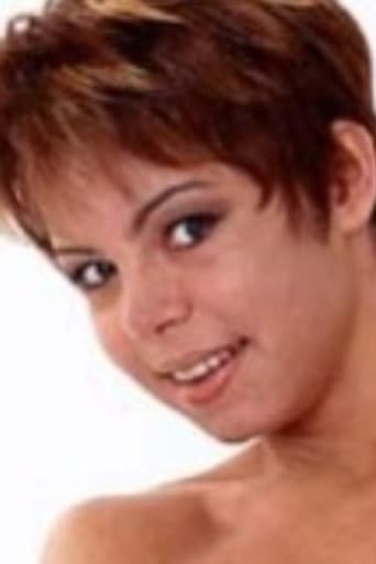 Judith Bella